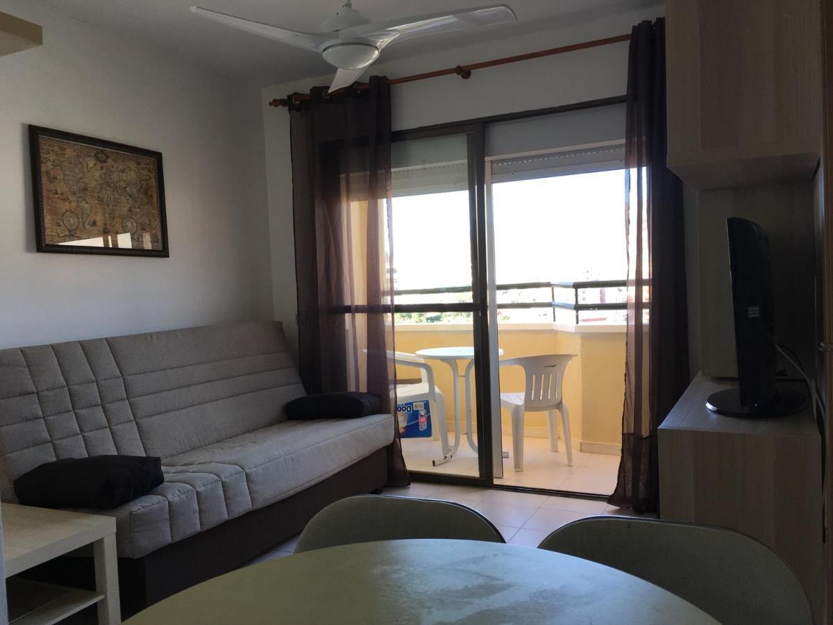 Cerca De La Playa Appartement *