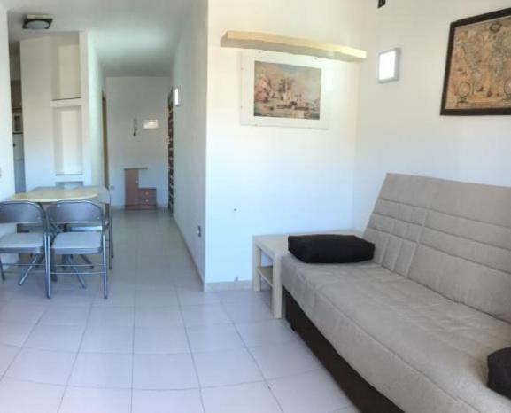Apartment Cerca De La Playa *