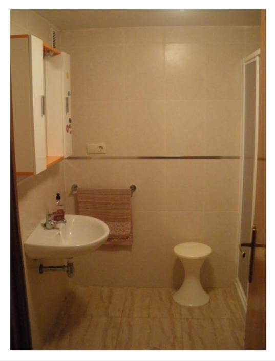 Cerca De La Playa Appartement *